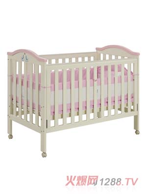 �����ǻ��ζ๦��yinge��