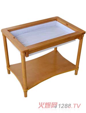 �����Ƕ๦��yinge���u��