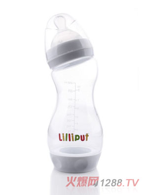 С����yinge�Aб��ƿ����ɫ��