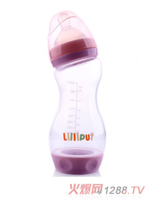 С����yinge�Aб��ƿ�tɫ