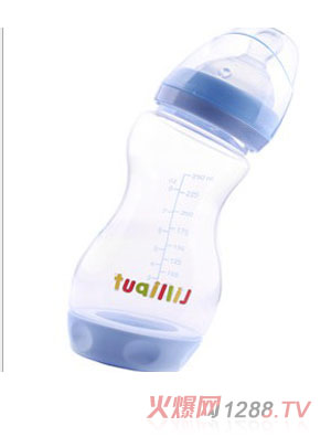 С����yinge�Aб��ƿ�{(l��n)ɫ