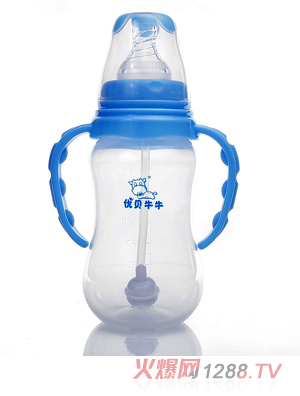 ��(y��u)ؐţţyinge�б���ƿ