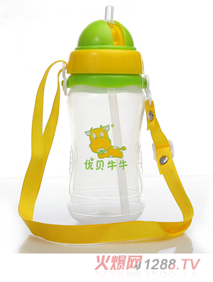 ��(y��u)ؐţţyingeˮ��