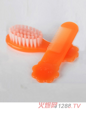 �����Ҍ����ð�ȫ����