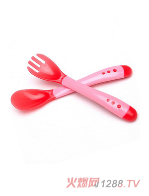 �����ҹ��zܛ�^�Мز;�