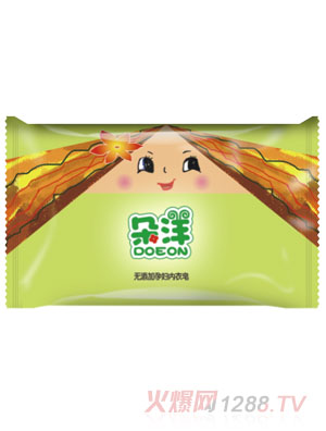 ����o(w��)����yunf��(n��i)����