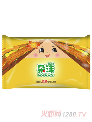 ����yingyeȥ�n����ϴ����