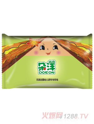 ����o����yingye�򲼌�����