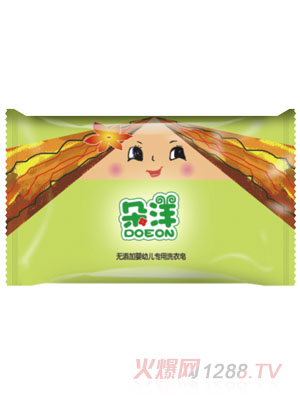 ����o����yingye����ϴ����