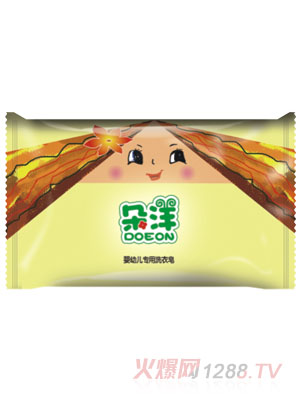 ����yingye����ϴ����