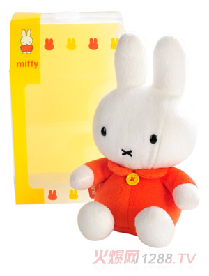 �ɐ������׷�(С̖���ټtɫ��