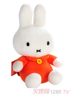 �ɐ������׷�(��̖���ټtɫ��