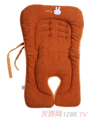 �׷�yinge��܇���|