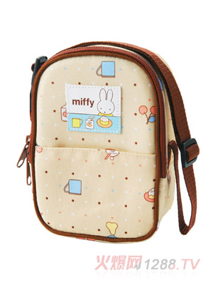 �׷Ʊ�����ƿ��(�L)