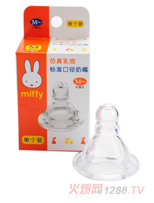 �׷Ƙ˜ʿڏ�����(�΂��b,�A������M)