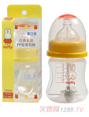 �׷ƌ��ڏ�PP��ƿ140ml(����Û���Ԅ�����)