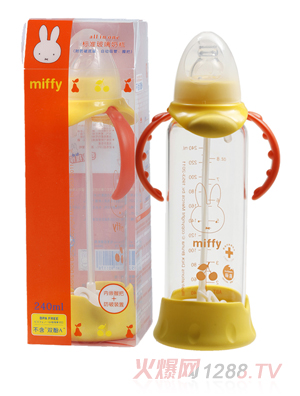 �׷�all in one��(bi��o)��(zh��n)������ƿ240ml