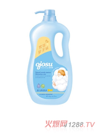 �W����yinge�᝙��ԡ2in1 1