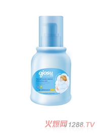 �W����yinge��ˬ����ϴ��2in1 320ml