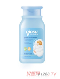 �W����yinge�H�o(h��)�ɻ��� 60g