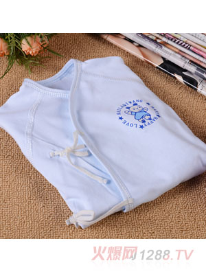 �P�������\�{ɫ�r��С�܃���