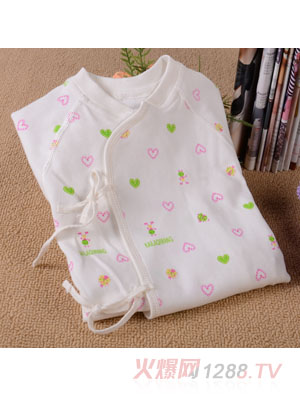 �P��������ɫ��ͨ��������