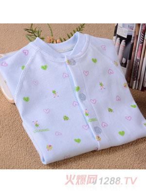 �P�������\�{ɫ�r�������c�Y����