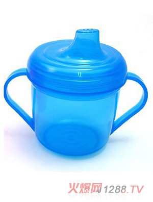 С����yinge���챭