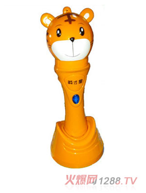 Ӣ����С�ϻ��c�x�P