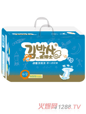 ��ʿyingye��ѝNB-S�a