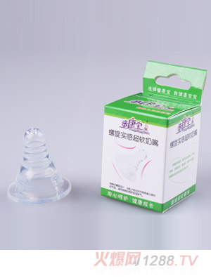 ͯ��������ĸ�錍�г�ܛ����