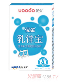 ��(y��u)�����\��