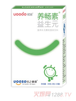 ��(y��u)���B(y��ng)��������Ԫ