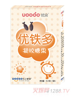 ��(y��u)�䃞(y��u)�F�����z�ǹ�