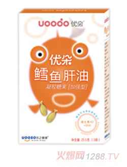 ��(y��u)���L�~�������z�ǹ��ӏ���