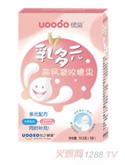 ��(y��u)�����Ԫ