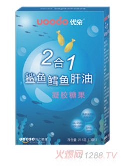 ��(y��u)��2��1���~�L�~����