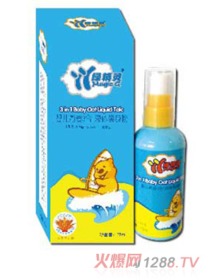 ѾѾ�G���`yinge����3��1Һ�wˬ����