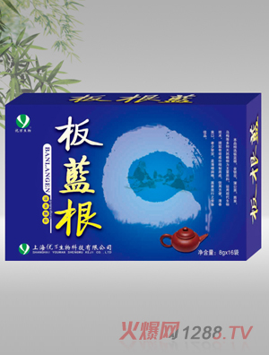 ��(y��u)�f���{(l��n)������