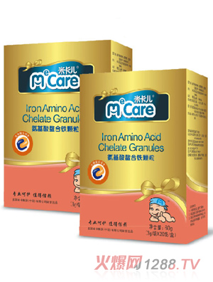 �׿��������������F�w��