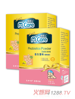 �׿����������۹��w���