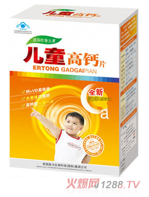 �濵��ͯ���}Ƭ