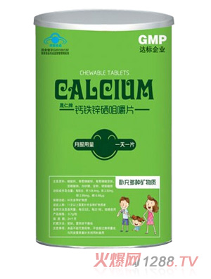 �濵�}�F�\���׽�Ƭ