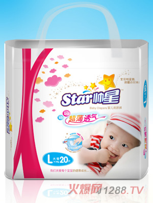 ���ǳ���͸��yinge����ѝL�a