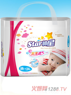 ���ǳ���͸��yinge����ѝM�a