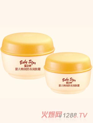 ��֮��yinge�؝��������w˪60g