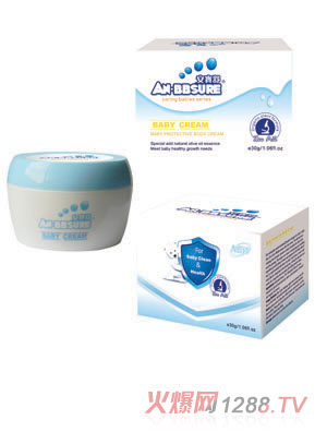 ������yinge���o(h��)��(r��n)�w˪30g