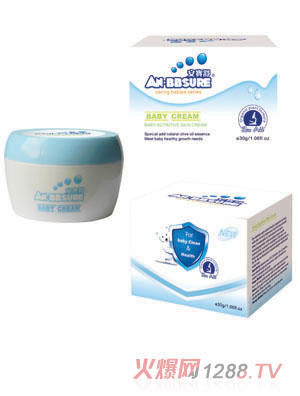 ������yinge�I(y��ng)�B(y��ng)���w˪30g