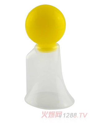 ��(y��u)����(ji��n)��������