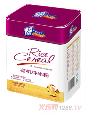 ؐϣ�ЙC(j��)���׷� (t��ng)�b